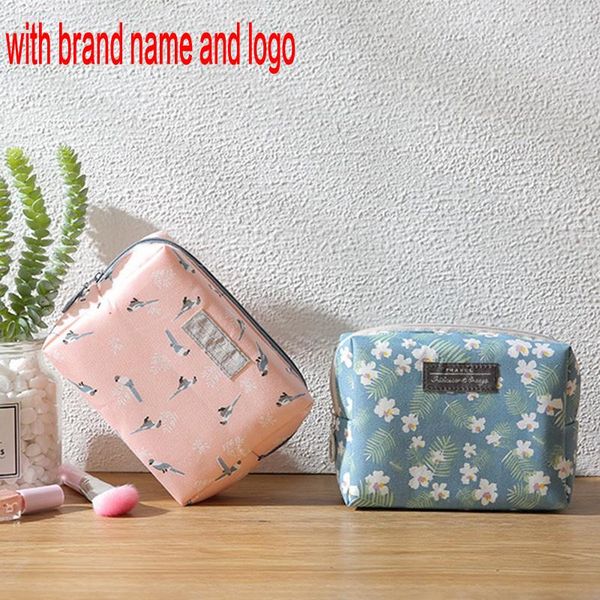 high floral capacity sweet quality large pattern cosmetic bag wash bag women makeup pouch travel organizer portable toiletry kit pv7wk qynf
high floral capacity sweet quality large pattern cosmetic bag wash bag women makeup pouch travel organizer portable toiletry kit pv7wk qynf