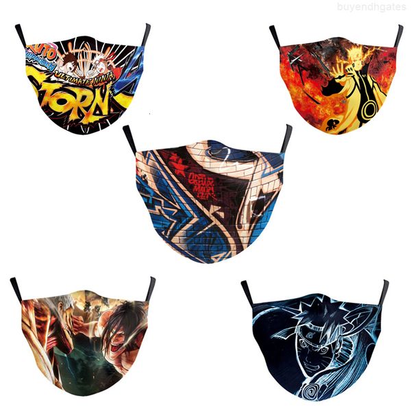 2020 naruto shippuden naruto anime fashion 3d digital printing mask halloween children's dustproof washable mask
2020 naruto shippuden naruto anime fashion 3d digital printing mask halloween children's dustproof washable mask