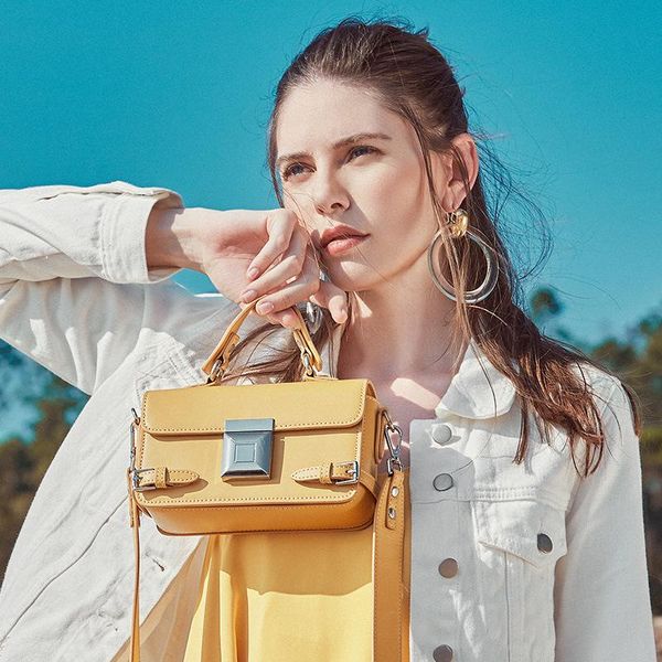 crossbody bags for women genuine leather shoulder bag female clutch evening messenger bag ladies purses and handbags 2020 x2-61
crossbody bags for women genuine leather shoulder bag female clutch evening messenger bag ladies purses and handbags 2020 x2-61