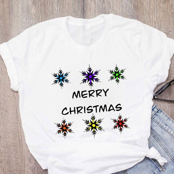 women graphic snowflake letter winter happy style clothes merry christmas print lady tees clothing female t shirt t shirt, White
women graphic snowflake letter winter happy style clothes merry christmas print lady tees clothing female t shirt t shirt, White