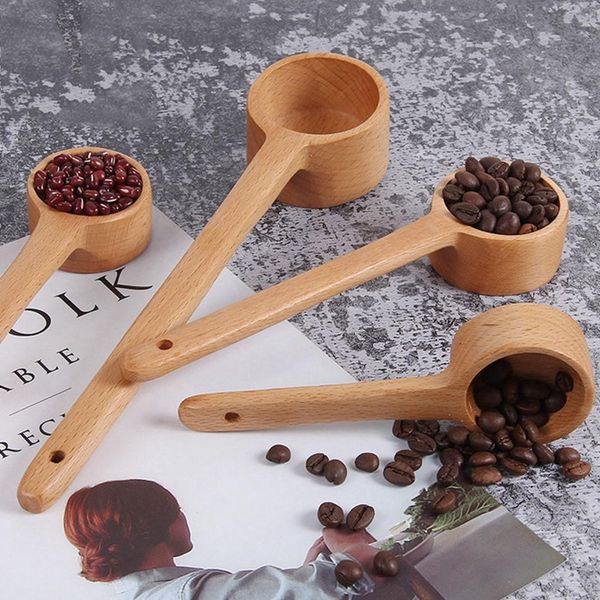 long handle wooden coffee scoop kitchen cooking tool seasoning spoon home supplies japan style tableware h jllqgw
long handle wooden coffee scoop kitchen cooking tool seasoning spoon home supplies japan style tableware h jllqgw