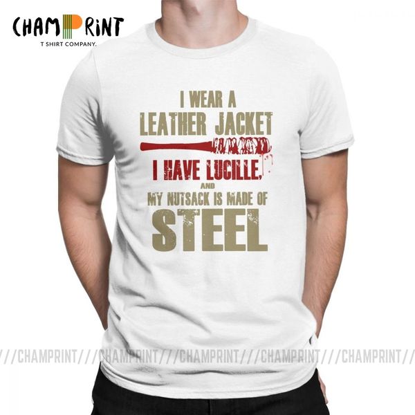 negan quote i am negan the walking dead saviors lucille novelty tees short sleeve party clothes sport hooded sweatshirt hoodie t shirt
negan quote i am negan the walking dead saviors lucille novelty tees short sleeve party clothes sport hooded sweatshirt hoodie t shirt