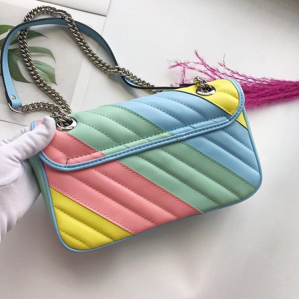 seller brand shoulder bag evening bags designer handbags macaron color style cross-body bag lovely style luxury hand bag, Black;red
seller brand shoulder bag evening bags designer handbags macaron color style cross-body bag lovely style luxury hand bag, Black;red