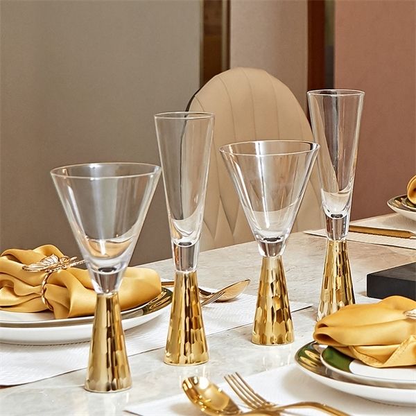 western luxury crystal red wine glass grade restaurant wedding champagne flutes coupes brandy snifters cups vasos de cristal q1222
western luxury crystal red wine glass grade restaurant wedding champagne flutes coupes brandy snifters cups vasos de cristal q1222