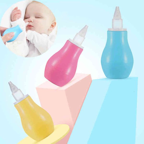 silicone newborn baby nose aspirator toddler nose cleaner vacuum suction infant snot vacuum sucker soft tip cleaner baby care
silicone newborn baby nose aspirator toddler nose cleaner vacuum suction infant snot vacuum sucker soft tip cleaner baby care