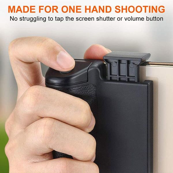 selfie monopods capgrip wireless bluetooth smartphone handle grip phone stabilizer stand holder tripod for
selfie monopods capgrip wireless bluetooth smartphone handle grip phone stabilizer stand holder tripod for