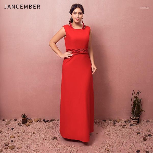 jancember plus size evening dresses sleeveless o-neck sequins belt straight simple classic elegant vestidos de fiesta de noche1, White;black
jancember plus size evening dresses sleeveless o-neck sequins belt straight simple classic elegant vestidos de fiesta de noche1, White;black
