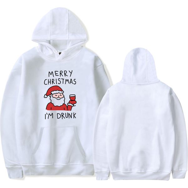2020 hoodies cartoon santa claus funny print hoodis boys girls merry christmas pullovers winter thickening sweatshirts, Black
2020 hoodies cartoon santa claus funny print hoodis boys girls merry christmas pullovers winter thickening sweatshirts, Black