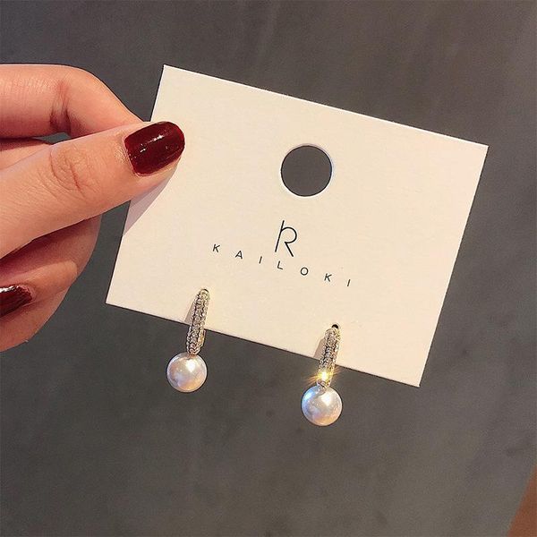 hoop & huggie 2021 crystal square earrings for women simulated pearl fashion korean earring charm jewelry gifts, Golden;silver
hoop & huggie 2021 crystal square earrings for women simulated pearl fashion korean earring charm jewelry gifts, Golden;silver