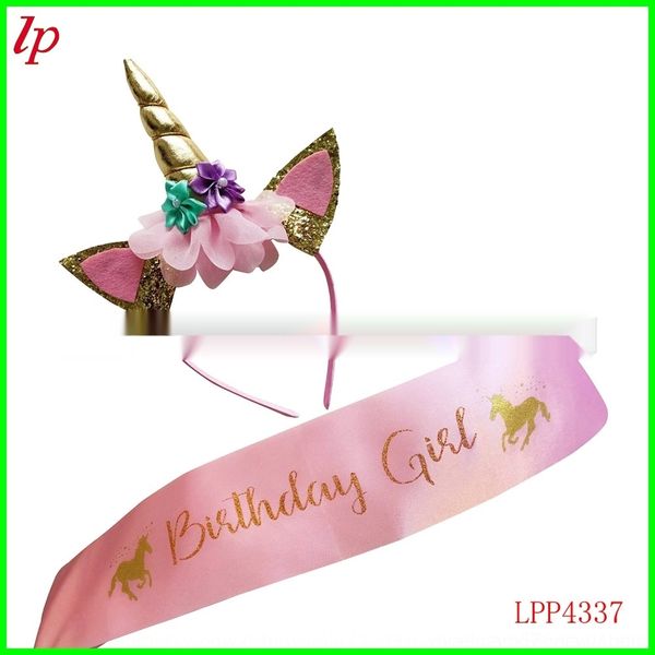 xd1rc children's decoration party litterponyhair pink hair band band strap shoulder bymuh bymuh shoulder strap ceremonial belt set stra
xd1rc children's decoration party litterponyhair pink hair band band strap shoulder bymuh bymuh shoulder strap ceremonial belt set stra