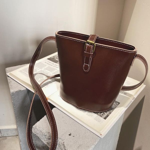 cross body straddle mini messenger women's single shoulder bag
cross body straddle mini messenger women's single shoulder bag