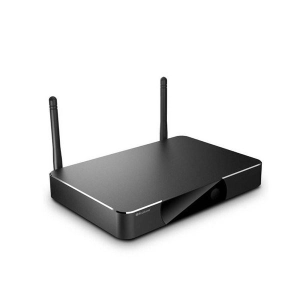 2020 испания 12 mois neuf 7 клайнс cccam multiple панель dvb s2 full hd très стабильной 
2020 испания 12 mois neuf 7 клайнс cccam multiple панель dvb s2 full hd très стабильной
