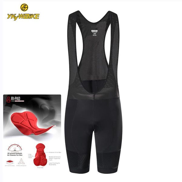 ykywbike new cycling bib shorts men pro korea lycra breathable cool 6 hours ride bike bib shorts quality
ykywbike new cycling bib shorts men pro korea lycra breathable cool 6 hours ride bike bib shorts quality