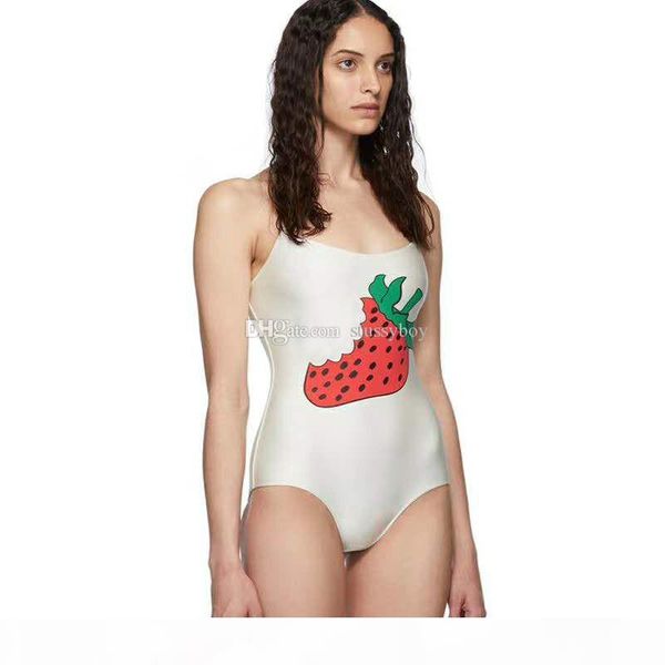 womens swimwear bikini maillot de bain summer styles push up halter bathing suit women one piece swimsuit size s-xl, White;black
womens swimwear bikini maillot de bain summer styles push up halter bathing suit women one piece swimsuit size s-xl, White;black