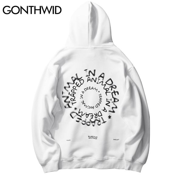 creative trapped animal letters print hoodies sweatshirts streetwear harajuku mens hip hop casual pullover kg-102, Black
creative trapped animal letters print hoodies sweatshirts streetwear harajuku mens hip hop casual pullover kg-102, Black
