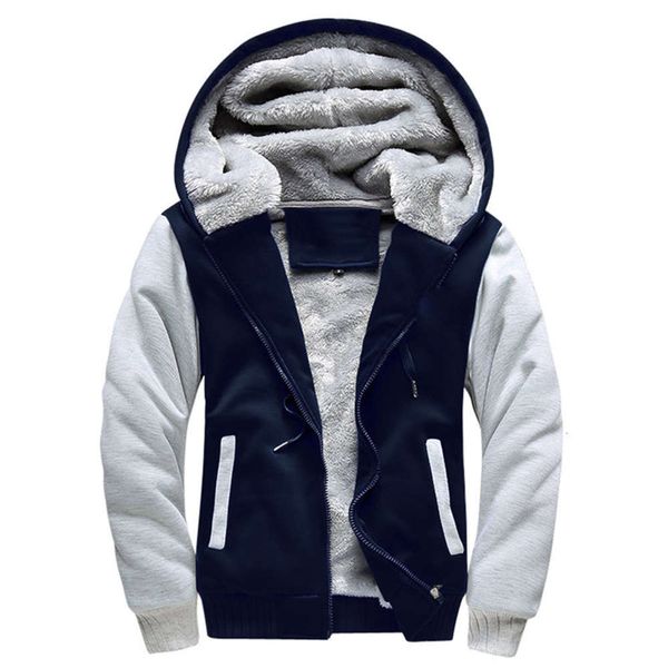 fashion design 100% polyester hoodie sweater and joggers for men graffiti8uy, Black
fashion design 100% polyester hoodie sweater and joggers for men graffiti8uy, Black