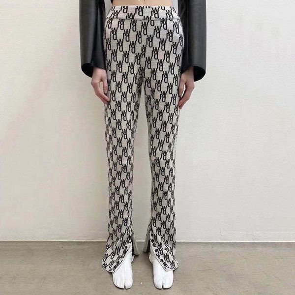 new autumn 2021 straight high-waisted female kpop designer woman streetwear wp8s evtb, Black;white
new autumn 2021 straight high-waisted female kpop designer woman streetwear wp8s evtb, Black;white
