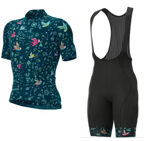 2021 graphics cycling jersey shorts sets mens ropa ciclismo maillot 19d culotte biycling bottoms suit, Black;blue
2021 graphics cycling jersey shorts sets mens ropa ciclismo maillot 19d culotte biycling bottoms suit, Black;blue