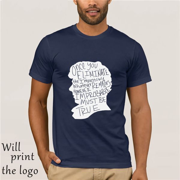 stampato uomo vestiti sherlock holmes ispirato in 13 colori hoodie designers t shirts sweatshirt
stampato uomo vestiti sherlock holmes ispirato in 13 colori hoodie designers t shirts sweatshirt