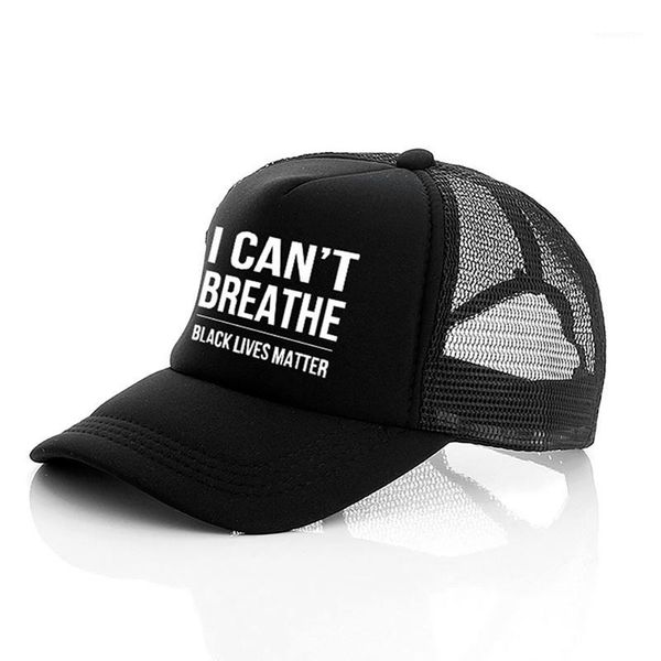 baseball cap quick drying snapback cotton sun hat headwear outdoor sports wear with adjustable back closure 20201
baseball cap quick drying snapback cotton sun hat headwear outdoor sports wear with adjustable back closure 20201