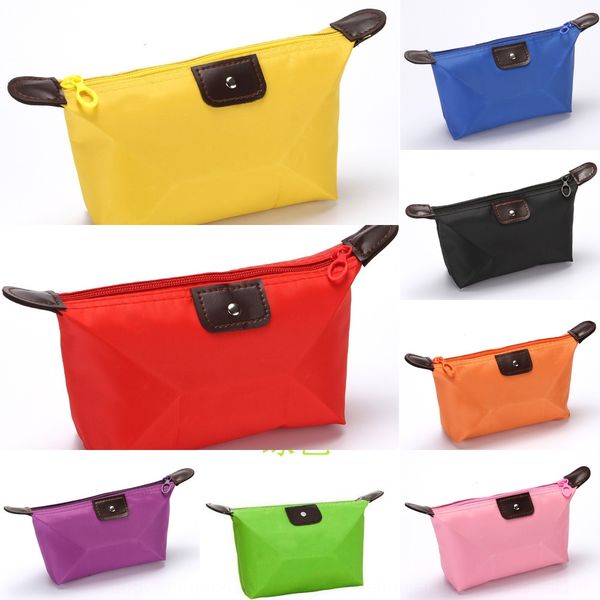 m0uj vintage purses zipper key holder wallet with leather money clip designer mens genuine fashion organizer pouch wedding gifts for coin wo, Silver
m0uj vintage purses zipper key holder wallet with leather money clip designer mens genuine fashion organizer pouch wedding gifts for coin wo, Silver