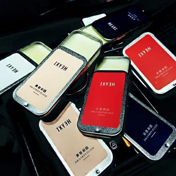 a jian arouses original impulse independently, lasting light fragrance, high-grade matte box solid convenient perfume
a jian arouses original impulse independently, lasting light fragrance, high-grade matte box solid convenient perfume
