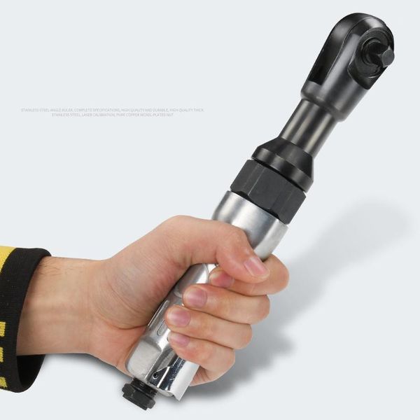 right angle air ratchet wrench 1/2 inch 3/8 inch small air cannon wrench high torque heavy right angle1
right angle air ratchet wrench 1/2 inch 3/8 inch small air cannon wrench high torque heavy right angle1