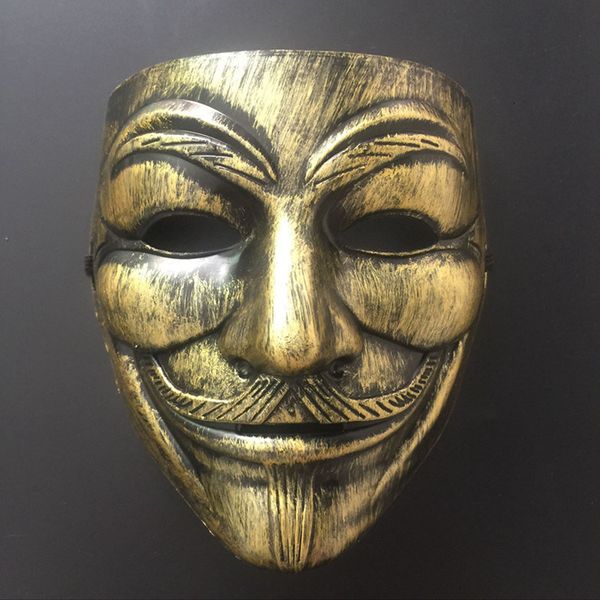 v for anonymous guy vendetta styles 4 fawkes mask fancy party cosplay halloween masks
v for anonymous guy vendetta styles 4 fawkes mask fancy party cosplay halloween masks