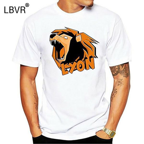 t-shirt lyon youtuber italia-whengamersfail-wgf-the real lion -- show original title sport hooded sweatshirt hoodie
t-shirt lyon youtuber italia-whengamersfail-wgf-the real lion -- show original title sport hooded sweatshirt hoodie
