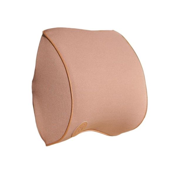 universal car seat headrest pad memory foam pillow head neck care rest support cushion for car seat
universal car seat headrest pad memory foam pillow head neck care rest support cushion for car seat