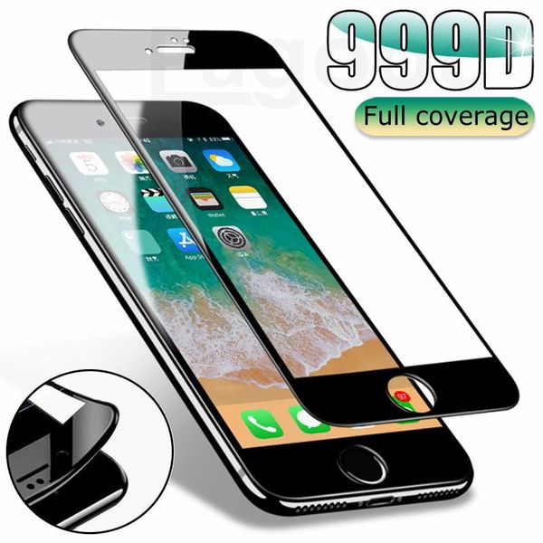 999d full cover tempered glass for iphone 7 8 6 6s plus screen protector glass on iphone x xs 11 pro max sqccnh
999d full cover tempered glass for iphone 7 8 6 6s plus screen protector glass on iphone x xs 11 pro max sqccnh