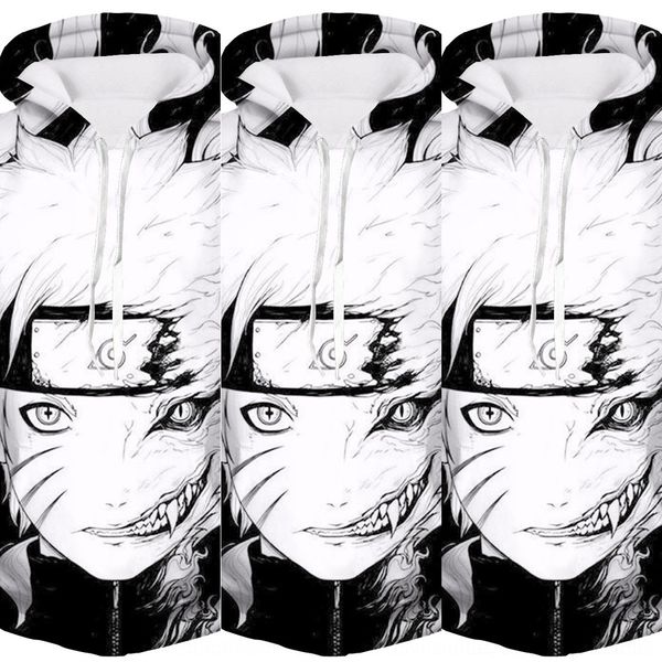 серия пальто 7js9z аниме sweaternaruto цифровой напечатанный свитер цифровой серии 3d sweaterhoodie sweaternaruto 3d аниме напечатанный свит, Black
серия пальто 7js9z аниме sweaternaruto цифровой напечатанный свитер цифровой серии 3d sweaterhoodie sweaternaruto 3d аниме напечатанный свит, Black