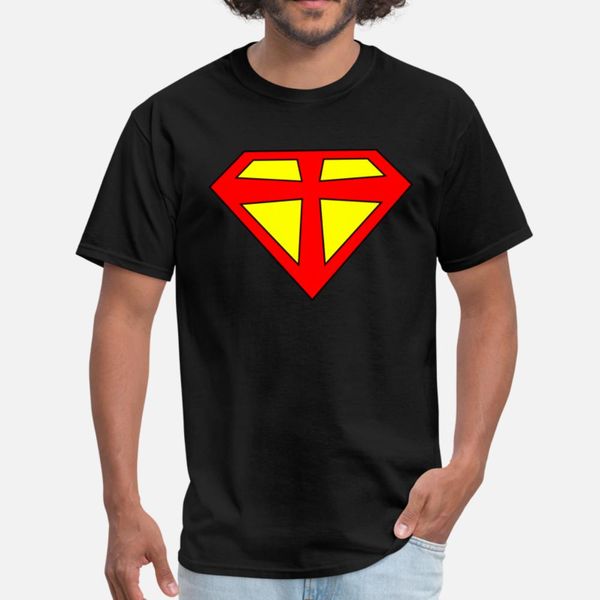 superman cross t shirt cute street design tracksuit hoodie sweatshirt
superman cross t shirt cute street design tracksuit hoodie sweatshirt