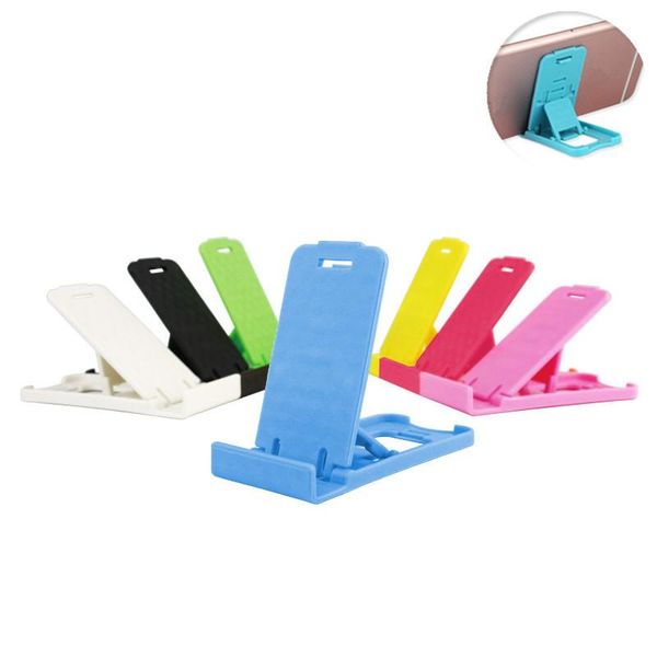 universal 1pc table cell phone support holder for phone deskstand for ipad samsung iphone x xs max mobile phone holder h sqcmow
universal 1pc table cell phone support holder for phone deskstand for ipad samsung iphone x xs max mobile phone holder h sqcmow