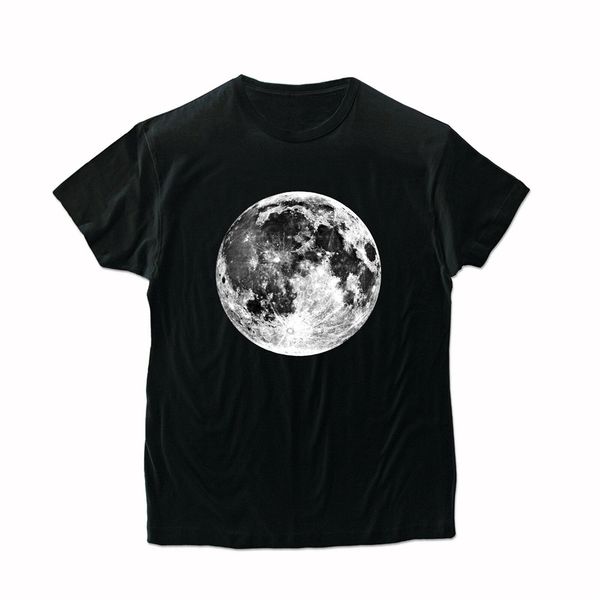 full moon phase t-shirt tumblr tee moon print shirt short sleeve tshirt outfit tee shirt sport hooded sweatshirt hoodie
full moon phase t-shirt tumblr tee moon print shirt short sleeve tshirt outfit tee shirt sport hooded sweatshirt hoodie