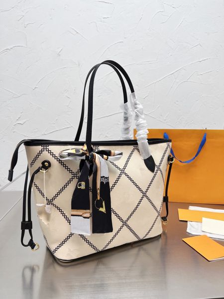5a women designer bags tote bag handbags wallet genuine leather fashion composite handbag bags lady purse shoulder
5a women designer bags tote bag handbags wallet genuine leather fashion composite handbag bags lady purse shoulder