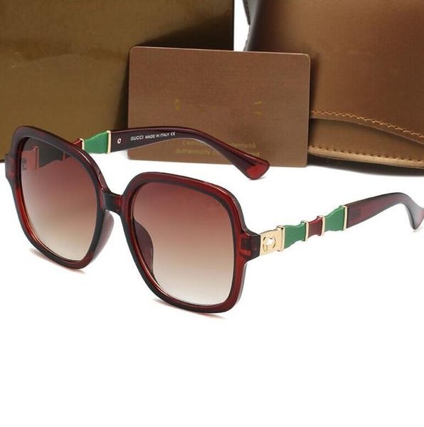 new sunglasses aviation driving shades male women sunglasses for men retro original beach stuff with box 0659, White;black
new sunglasses aviation driving shades male women sunglasses for men retro original beach stuff with box 0659, White;black