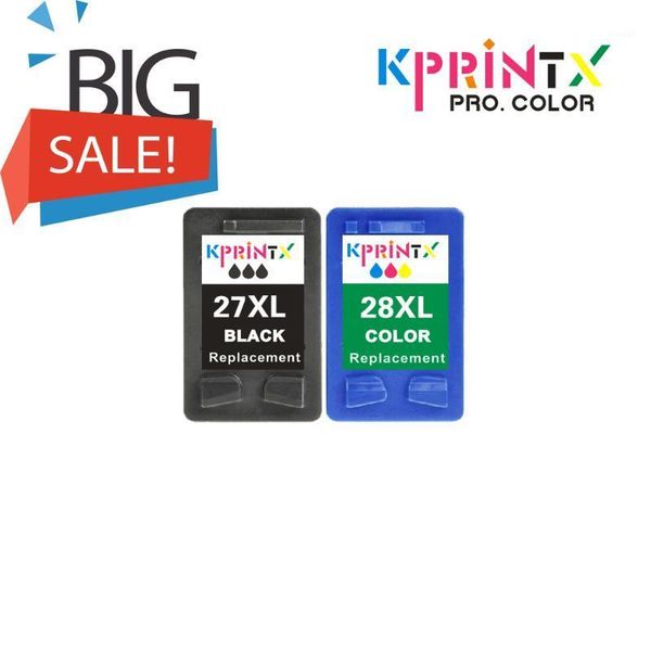 ink cartridges kprintx 27xl 28xlink compatible for 27 28 officejet 4211 4212 4215 4219 4251 4252 4255 4256 4259 5600 5605 56081
ink cartridges kprintx 27xl 28xlink compatible for 27 28 officejet 4211 4212 4215 4219 4251 4252 4255 4256 4259 5600 5605 56081