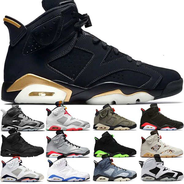 jumpman basketball shoes 6 6s carmine dmp black infrared hare unc blue tinker mens trainers sports sneakers size 40-47, White;red
jumpman basketball shoes 6 6s carmine dmp black infrared hare unc blue tinker mens trainers sports sneakers size 40-47, White;red