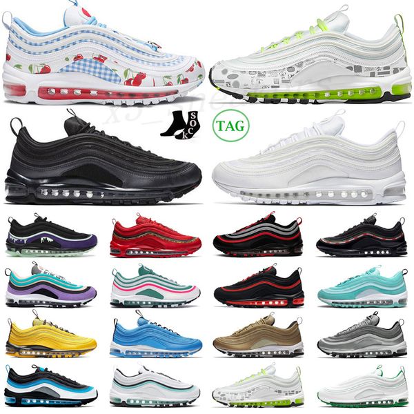 2022 running shoes for men sneakers women maxes fashion athletic sport shoe white black gray red walking outdoor sneakers size z77
2022 running shoes for men sneakers women maxes fashion athletic sport shoe white black gray red walking outdoor sneakers size z77