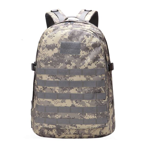 hbp the same backpack camouflage tactics waterproof mountaineering men's and women's multi-function 3d bag
hbp the same backpack camouflage tactics waterproof mountaineering men's and women's multi-function 3d bag