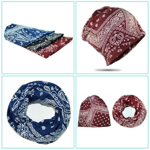 2020 женской paisley цветочных печатей потеря громоздкой beanie бесконечность шарф волосы рак химиотерапия hat сон череп cap многофункционал, Blue;gray
2020 женской paisley цветочных печатей потеря громоздкой beanie бесконечность шарф волосы рак химиотерапия hat сон череп cap многофункционал, Blue;gray