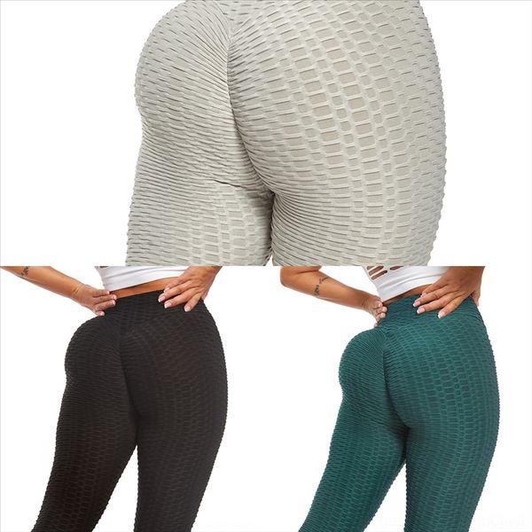 jbm women yoga yoga for high-waist gym workout leggings squat-proof tummy control fitness running sports tights seamless plus pants woman
jbm women yoga yoga for high-waist gym workout leggings squat-proof tummy control fitness running sports tights seamless plus pants woman