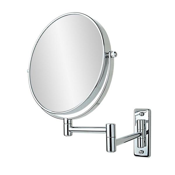 extendable 8 inch 1x10x magnifying bathroom mirror smart mirror makeup wall mounted mirror bathroom cabinet f wmtcmu
extendable 8 inch 1x10x magnifying bathroom mirror smart mirror makeup wall mounted mirror bathroom cabinet f wmtcmu