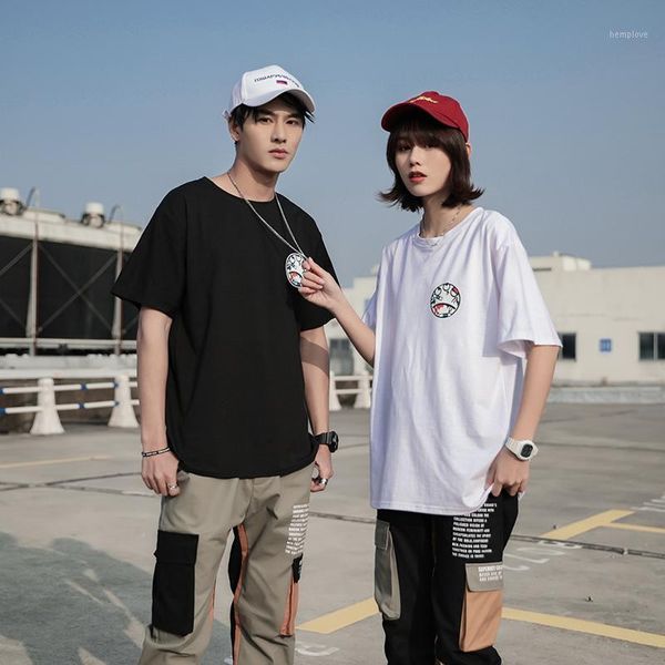 t-shirt oversize vintage t shirt streetwear oversize personality style t-shirt summer men/women hip hop print funny mens o-neck1, White;black
t-shirt oversize vintage t shirt streetwear oversize personality style t-shirt summer men/women hip hop print funny mens o-neck1, White;black