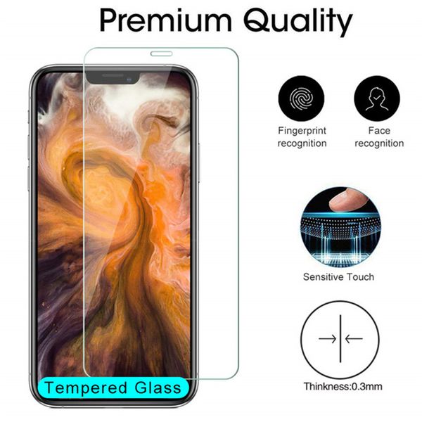 protective glass for iphone 12 mini pro 7 8 plus x xs 11 pro max xr screen protector for samsung a10 a11 a21 a31 a41 a51 a71 a10e a20e
protective glass for iphone 12 mini pro 7 8 plus x xs 11 pro max xr screen protector for samsung a10 a11 a21 a31 a41 a51 a71 a10e a20e
