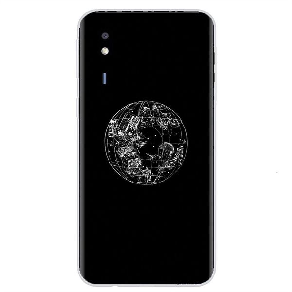 qacustomize silicone cover for redmi 4a 7a s2 note 8 3 s 4 4x 5 plus 67 6a pro pocophone f1 roaminvfr 
qacustomize silicone cover for redmi 4a 7a s2 note 8 3 s 4 4x 5 plus 67 6a pro pocophone f1 roaminvfr