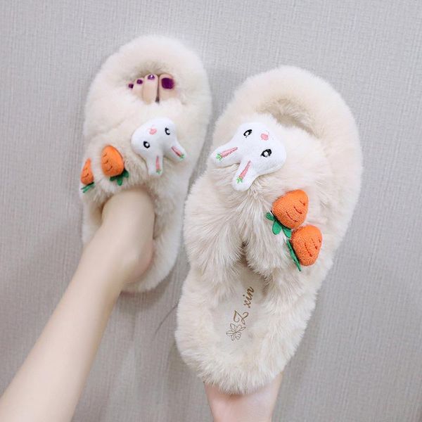 flock shoes slippers flat slipers women low slides soft 2021 massage short plush rome rubber with shoes women ladies' slippers, Black
flock shoes slippers flat slipers women low slides soft 2021 massage short plush rome rubber with shoes women ladies' slippers, Black
