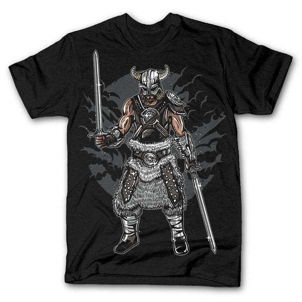 2020 100% хлопок моды dark viking мужские тенниски тройников новые 2020 tee рубашки спорта с капюшоном толстовка толстовка
2020 100% хлопок моды dark viking мужские тенниски тройников новые 2020 tee рубашки спорта с капюшоном толстовка толстовка