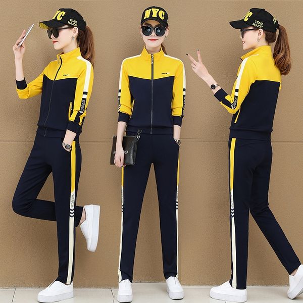 новые спортивной sportswearcoat sportswearthree штучных спортивный костюм корейских женщин кадриль вскользь пальто школьном саду женского ко, Gray
новые спортивной sportswearcoat sportswearthree штучных спортивный костюм корейских женщин кадриль вскользь пальто школьном саду женского ко, Gray